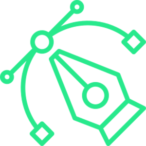 Разработка кастомного сайта на WordPress