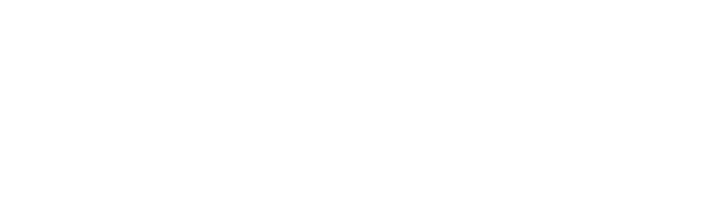 Методы и системы защиты информации, информационная безопасность