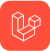 PHP (Laravel)