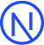 Next.js