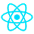 React